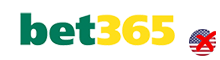Bet365