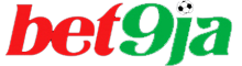 bet9ja