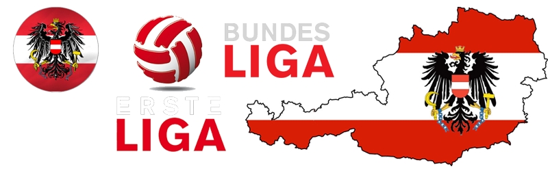 Jloves Wwwaustria Bundesliga Tablecom