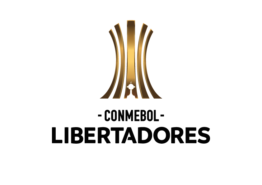CONMEBOL Libertadores โ Soccer Tournaments โ CONMEBOL Libertadores ...
