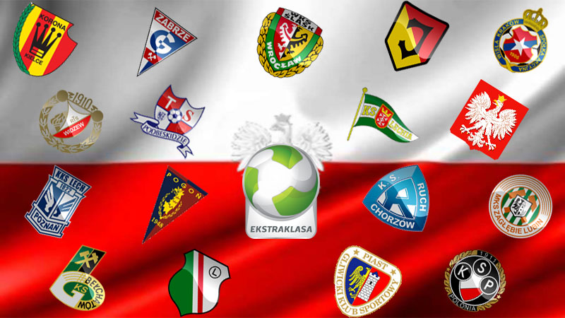 poland-ekstraklasa-league-ekstraklasa-league-teams-ekstraklasa-history