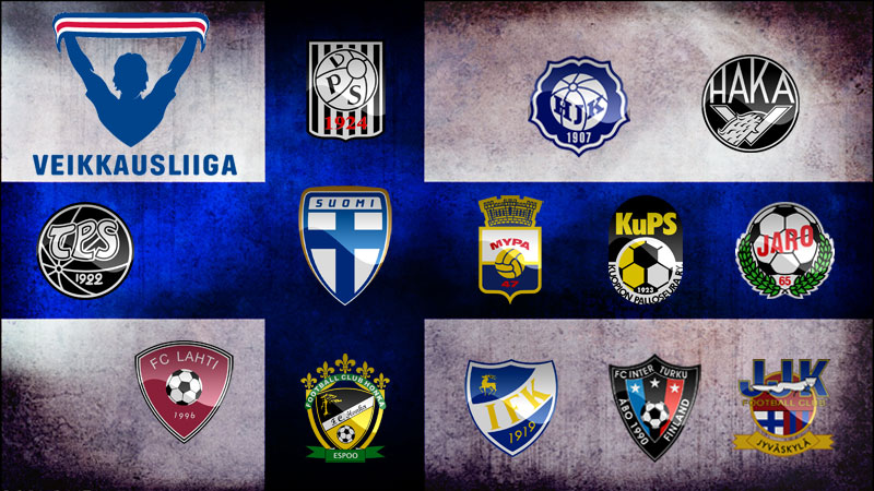 best fixed matches