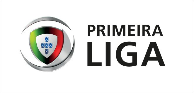 Image result for . Primeira Liga