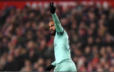 Fantasy Football ones to watch season 2018/19 gameweek 16