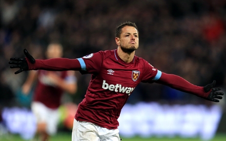 Fantasy Football ones to watch season 2018/19 gameweek 17