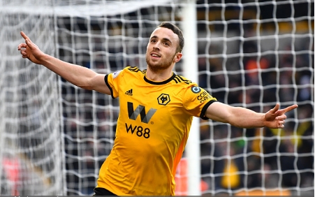 Fantasy Football ones to watch season 2018/19 gameweek 24