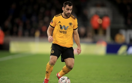 What is happening on Winter Deadline Day 2019?
