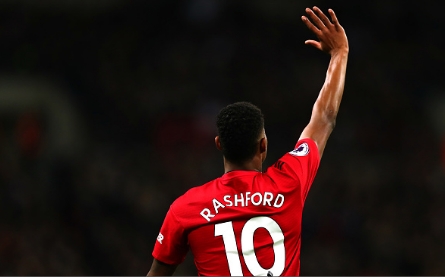 Fantasy Football ones to watch season 2018/19 gameweek 23