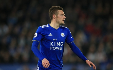 Fantasy Football ones to watch season 2018/19 gameweek 29