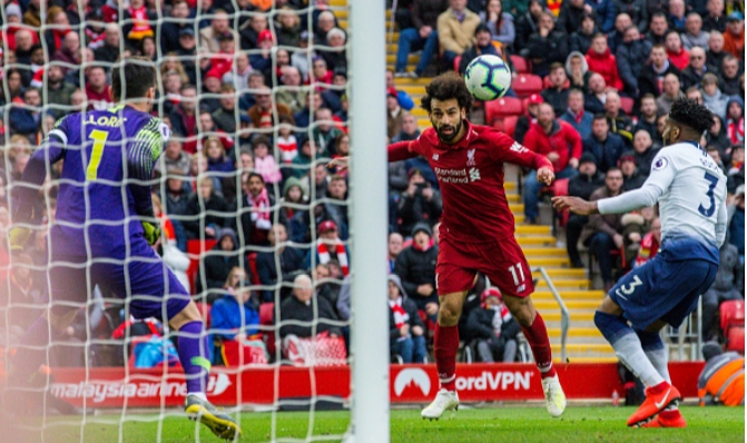 Chelsea and Liverpool snatch last-gasp wins