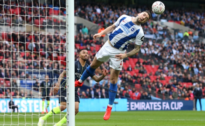 Fantasy Football ones to watch season 2018/19 gameweek 34