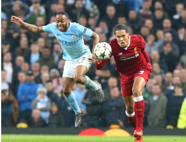 PFA Players’ Player of the Year nominees announced for season 2018/19