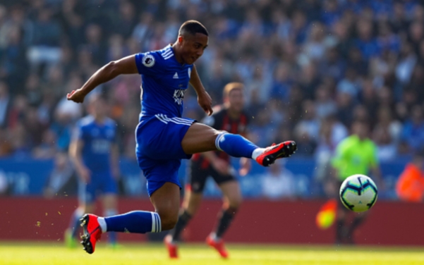 Fantasy Football ones to watch season 2018/19 gameweek 33
