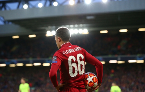 Fantasy Football ones to watch season 2018/19 gameweek 38