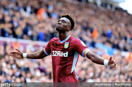 Aston Villa and Leeds take step closer to Premier League
