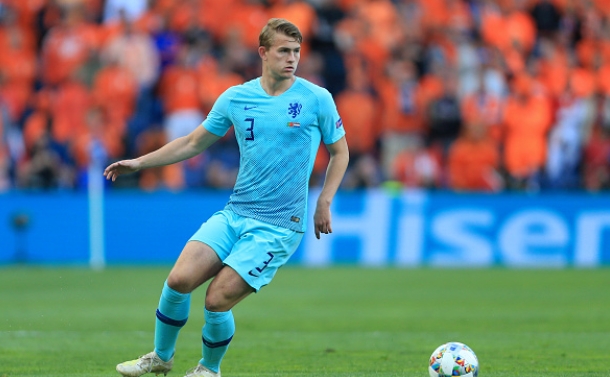 Could Premier League clubs raid the Eredivisie this summer?