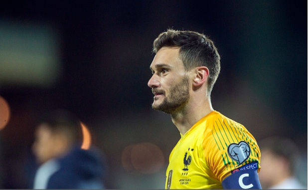 FPL Pre-season Ones to watch: Premium goalkeepers’ part two
