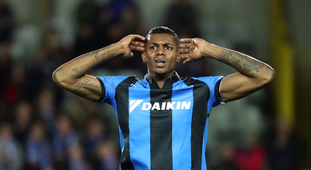 Aston Villa preparing well for Premier League return