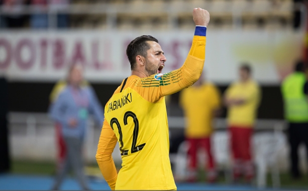 FPL Pre-season Ones to watch: Mid-range goalkeepers