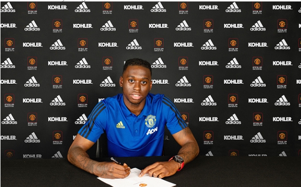 FPL Pre-season Ones to watch: Mid-range defenders part one