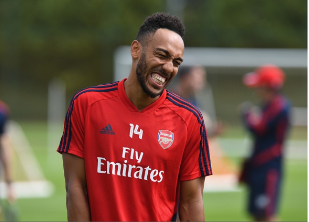 FPL Pre-season Ones to watch: Premium strikers