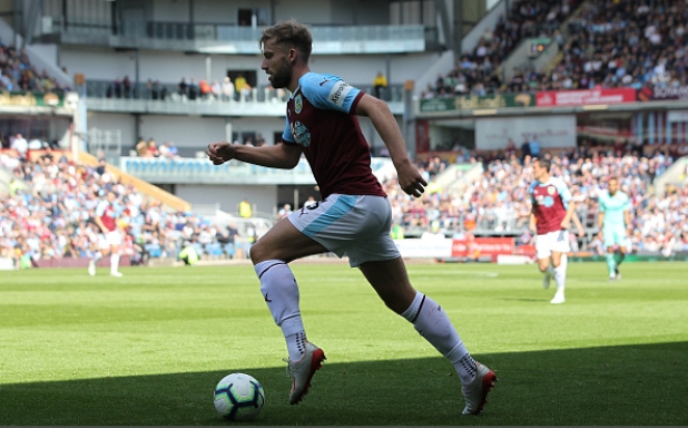 FPL Pre-season Ones to watch: Budget defenders part one