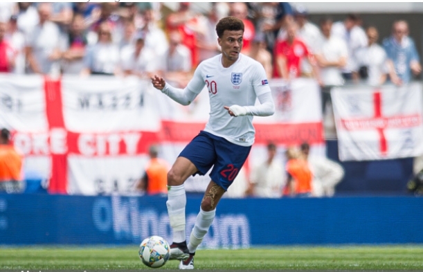 FPL Pre-season Ones to watch: Premium midfielders part two