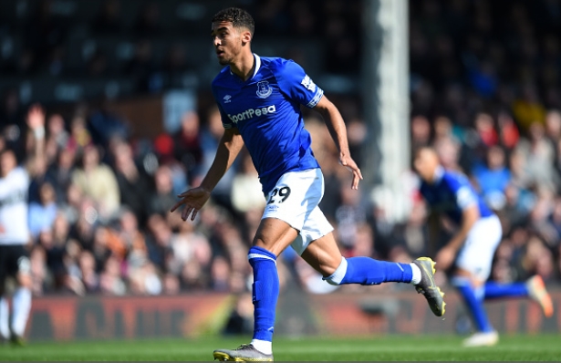 FPL Pre-season Ones to watch: Budget strikers