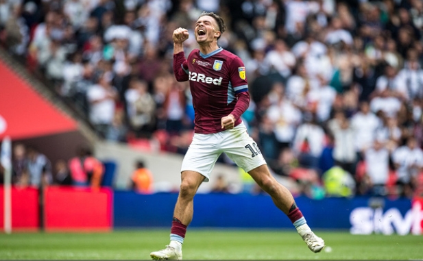 FPL Pre-season Ones to watch: Midfielder mid-range options part two