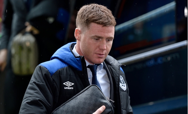 Everton finally getting it right in the transfer market