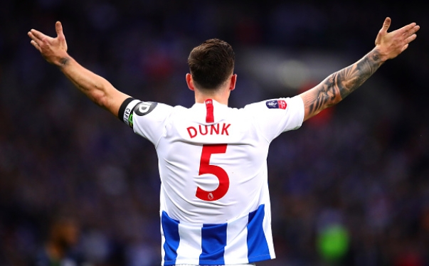 FPL Pre-season Ones to watch: Budget defenders part two