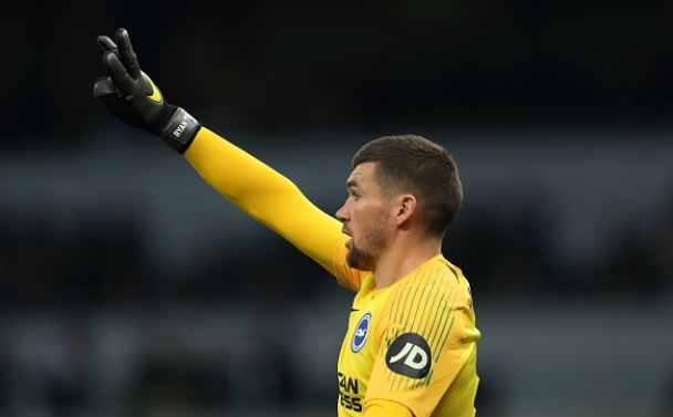 FPL Pre-season Ones to watch: Budget goalkeepers