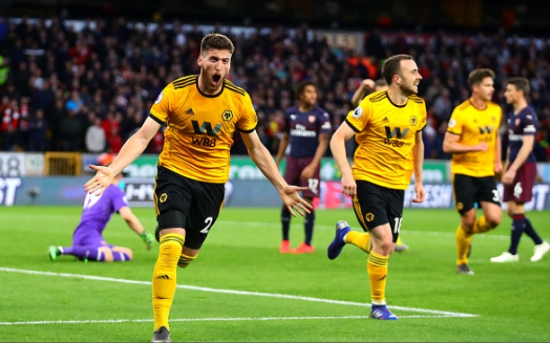 FPL Pre-season Ones to watch: Premium defenders part two