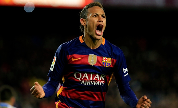 Neymar tells PSG he wants to leave