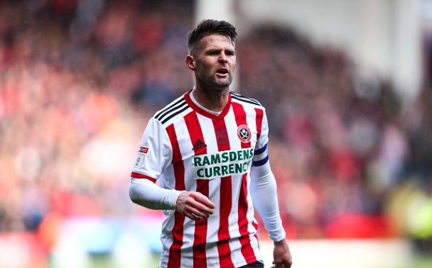 FPL Pre-season Ones to watch: Budget midfield options