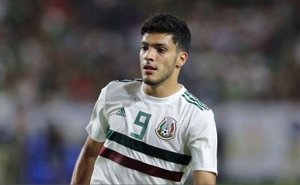 FPL Pre-season Ones to watch: Mid-range strikers part one