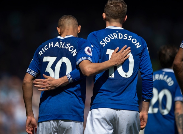 FPL Pre-season Ones to watch: Upper mid-range midfield options