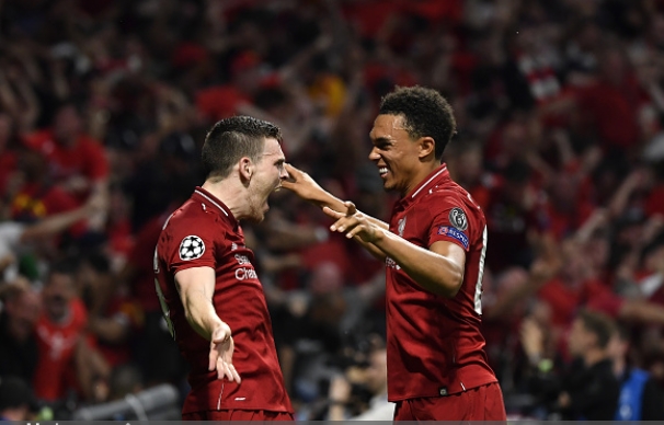 FPL Pre-season Ones to watch: Premium defenders part one
