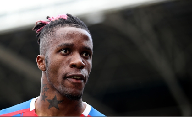 FPL Pre-season Ones to watch: Midfielder mid-range options