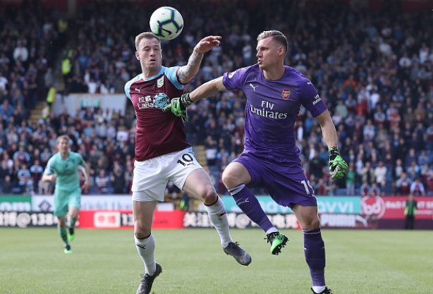 Arsenal v Burnley Preview, Prediction and Odds