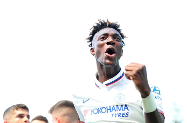 Fantasy Football ones to watch season 2019/20 gameweek four