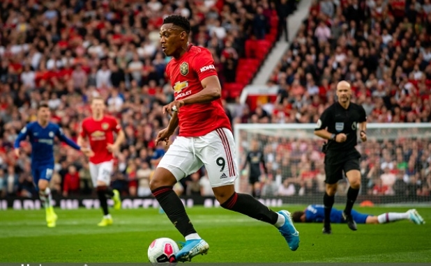 Fantasy Football ones to watch season 2019/20 gameweek two
