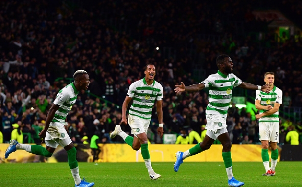 AIK v Celtic preview, prediction and odds