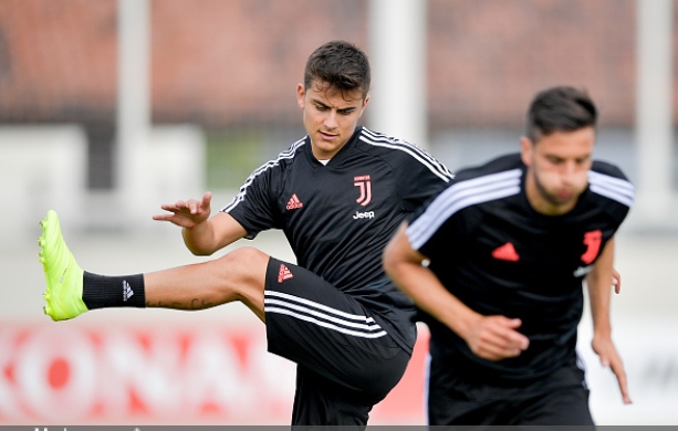 Who will go where before the summer transfer window shuts?