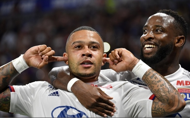 Montpellier v Lyon preview, prediction and odds