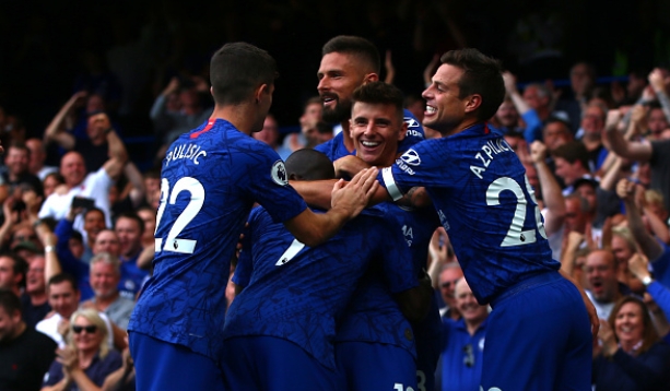 Blades see off Eagles, as Blues and Foxes finish all-square