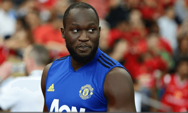 Romelu Lukaku finally set to join Inter on deadline day