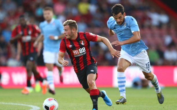 Fantasy Football ones to watch season 2019/20 gameweek one