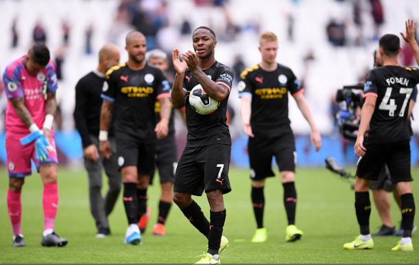 City hammer the Irons, as the Seagulls stun the Hornets