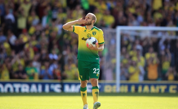 Fantasy Football ones to watch season 2019/20 gameweek three